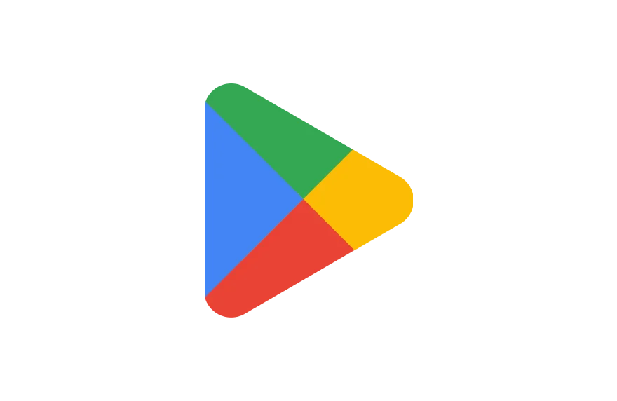 Google Play