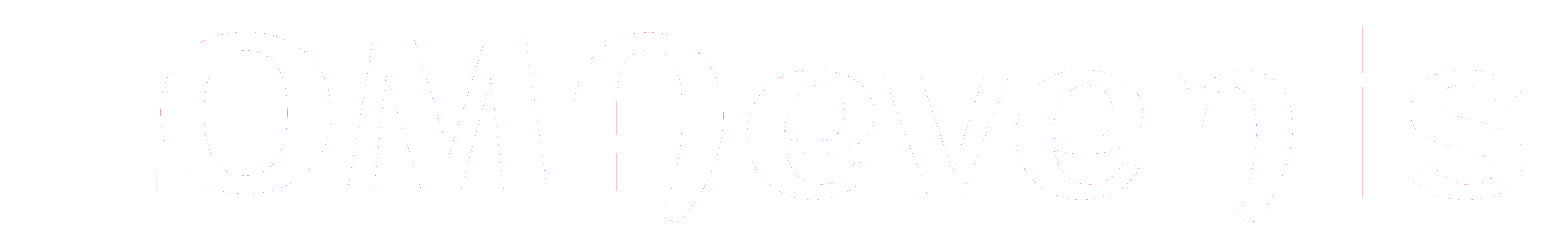 LOMAevents